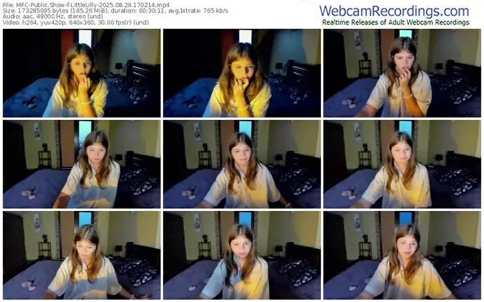 myfreecams-littlelilly-08-29-2025-17-02-14