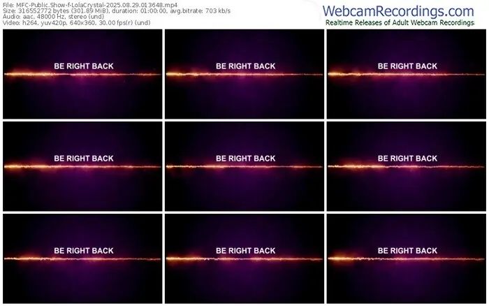 myfreecams-lolacrystal-08-29-2025-01-36-48