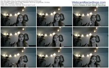 myfreecams-london_heart-08-29-2025-17-37-45