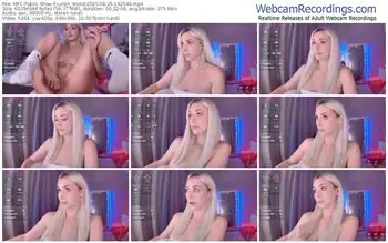 myfreecams-loren_wood-08-29-2025-16-25-40