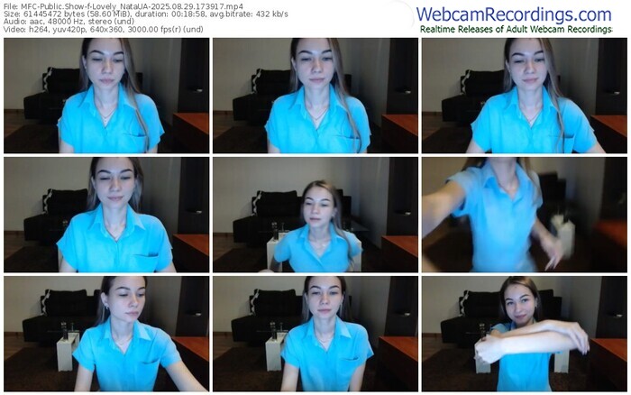 myfreecams-lovely_nataua-08-29-2025-17-39-17