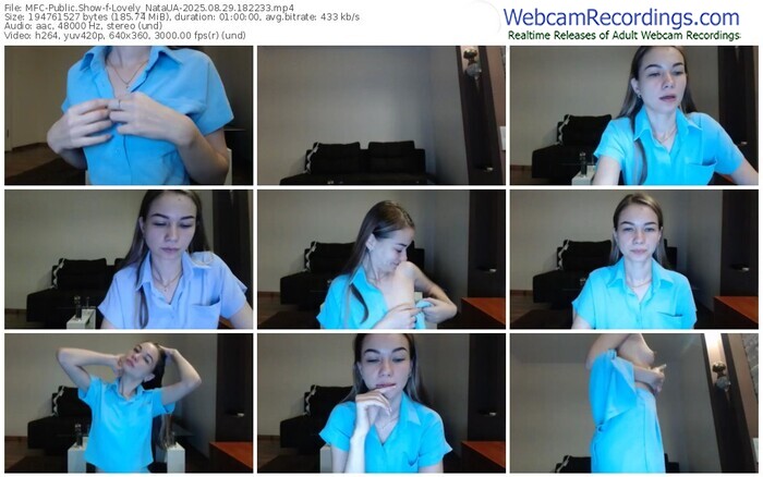 myfreecams-lovely_nataua-08-29-2025-18-22-33