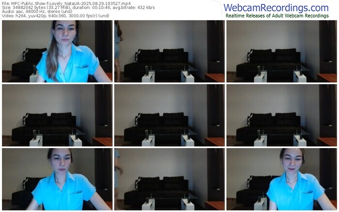 myfreecams-lovely_nataua-08-29-2025-19-35-27