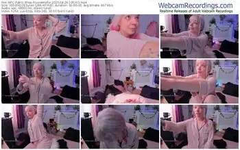 myfreecams-lunawolfie-08-29-2025-10-53-13