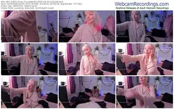 myfreecams-lunawolfie-08-29-2025-11-01-04