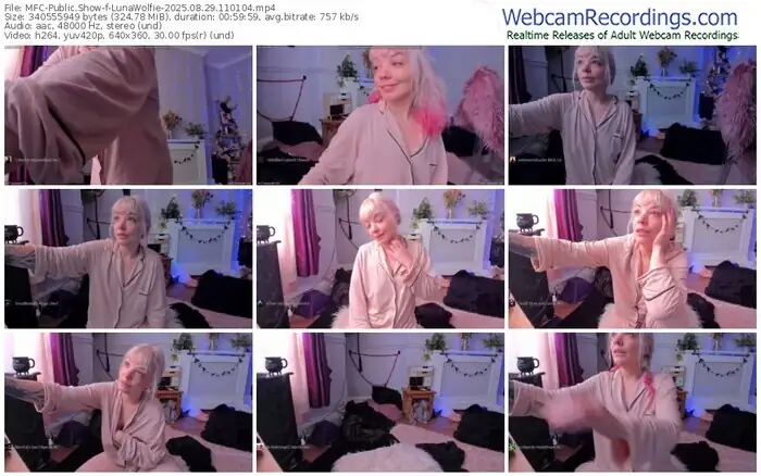 myfreecams-lunawolfie-08-29-2025-11-01-04