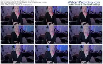 myfreecams-lunawolfie-08-29-2025-17-56-41