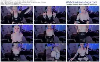 myfreecams-lunawolfie-08-29-2025-18-06-07