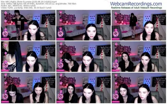 myfreecams-luness-08-29-2025-14-18-32