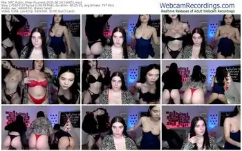 myfreecams-luness-08-29-2025-16-08-51