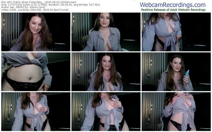 myfreecams-malinka__-08-29-2025-10-59-34