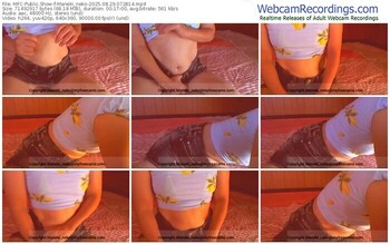 myfreecams-maneki_neko-08-29-2025-07-28-14