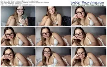 myfreecams-mayuko_i-08-29-2025-12-01-53