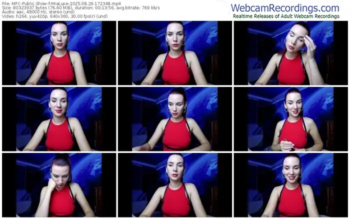 myfreecams-mialuxe-08-29-2025-17-23-48