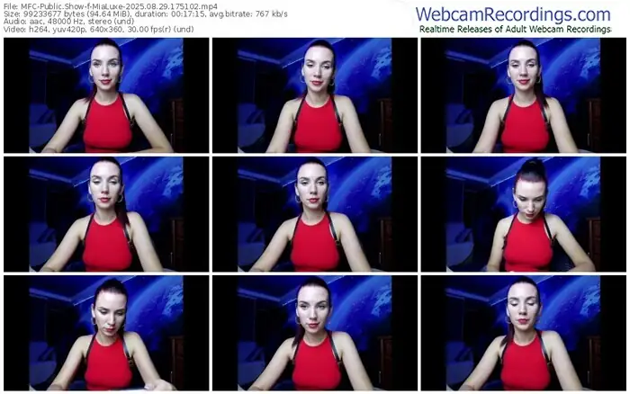 myfreecams-mialuxe-08-29-2025-17-51-02