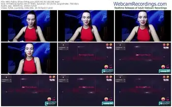 myfreecams-mialuxe-08-29-2025-18-10-46