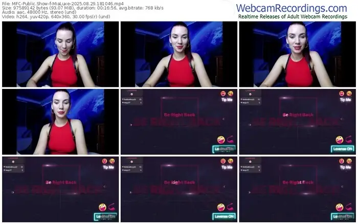 myfreecams-mialuxe-08-29-2025-18-10-46