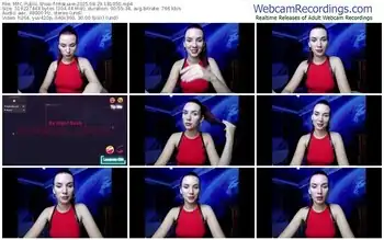 myfreecams-mialuxe-08-29-2025-18-10-50