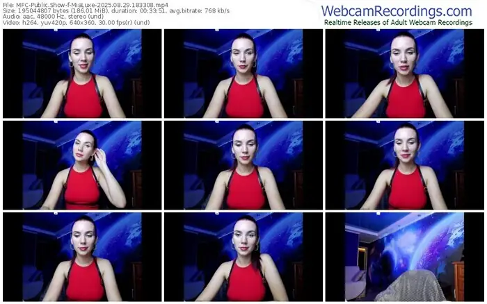 myfreecams-mialuxe-08-29-2025-18-33-08