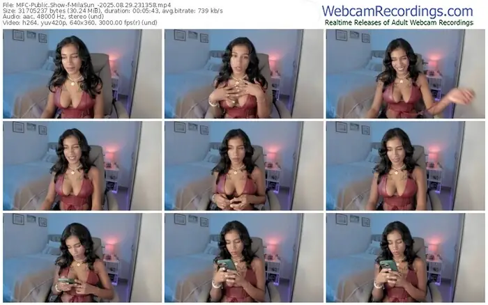 myfreecams-milasun_-08-29-2025-23-13-58