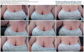 myfreecams-milfkaty-08-29-2025-07-45-50