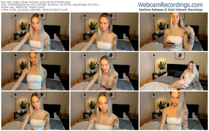 myfreecams-miliain-08-29-2025-07-45-45