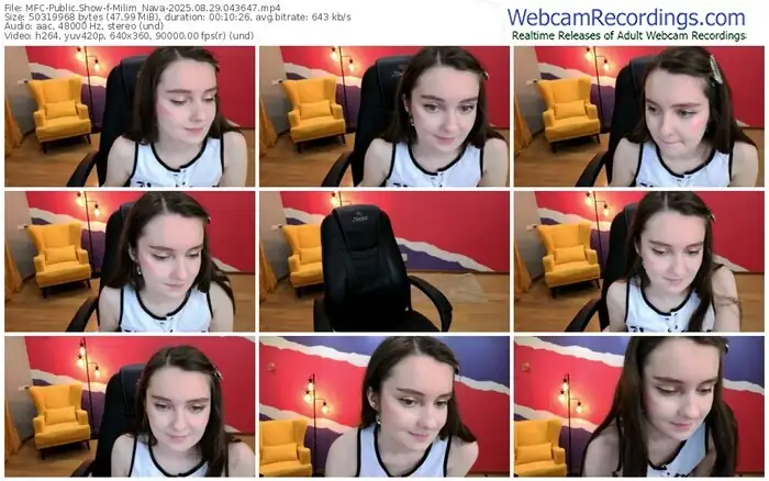 myfreecams-milim_nava-08-29-2025-04-36-47