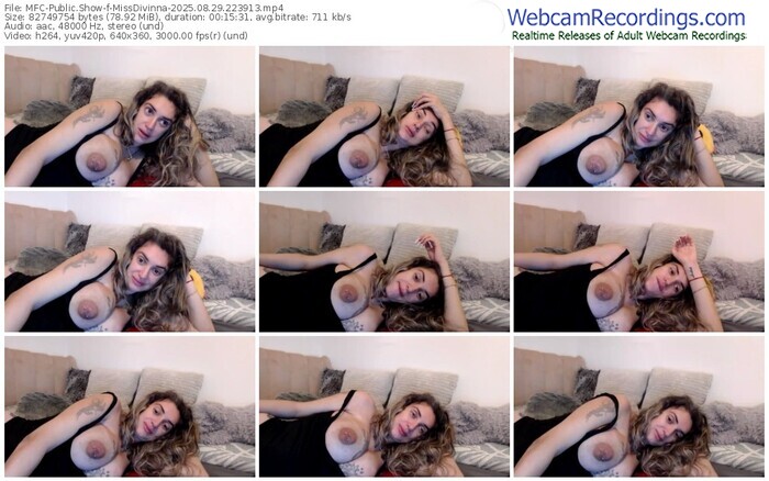 myfreecams-missdivinna-08-29-2025-22-39-13