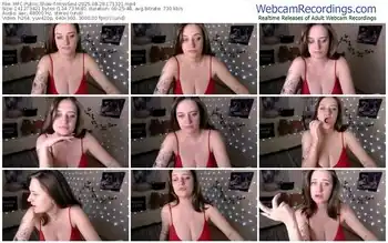 myfreecams-missseul-08-29-2025-17-13-21