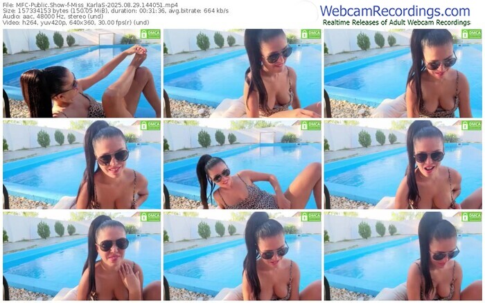 myfreecams-miss_karlas-08-29-2025-14-40-51