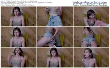myfreecams-miss_l-08-29-2025-18-16-05