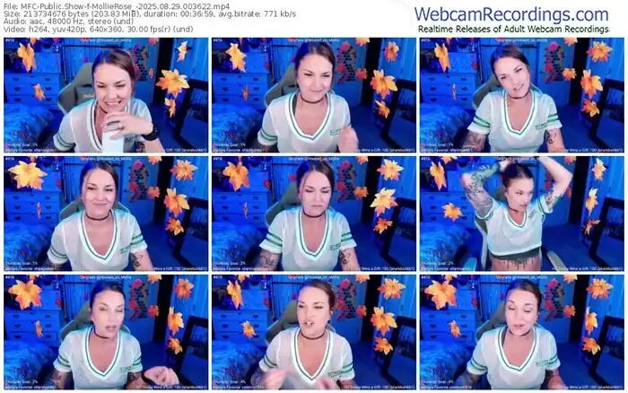 myfreecams-mollierose_-08-29-2025-00-36-22