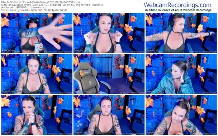 myfreecams-mollierose_-08-29-2025-04-07-34
