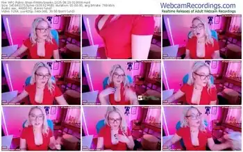myfreecams-mollysnacks-08-29-2025-01-00-09