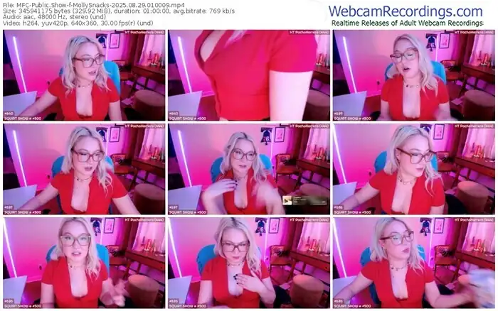 myfreecams-mollysnacks-08-29-2025-01-00-09