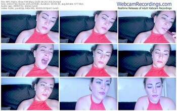 myfreecams-mrsfoxy-08-29-2025-14-31-24