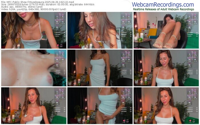 myfreecams-musebeaura-08-29-2025-16-21-22