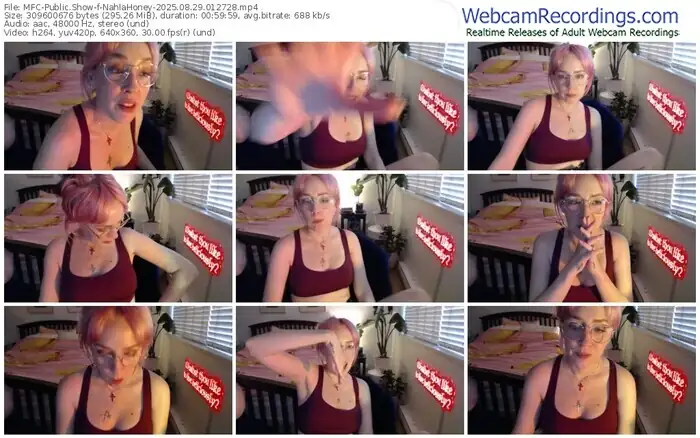 myfreecams-nahlahoney-08-29-2025-01-27-28