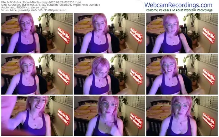 myfreecams-nahlahoney-08-29-2025-03-52-00