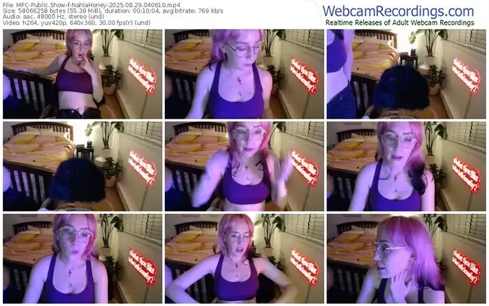 myfreecams-nahlahoney-08-29-2025-04-06-10