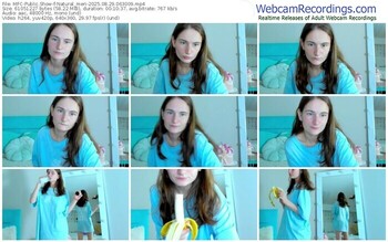 myfreecams-natural_meri-08-29-2025-06-30-09