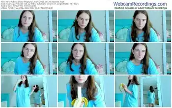 myfreecams-natural_meri-08-29-2025-06-30-09