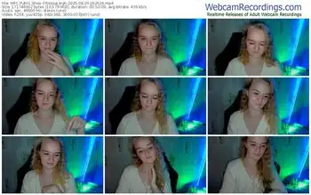 myfreecams-nessaleigh-08-29-2025-20-26-26