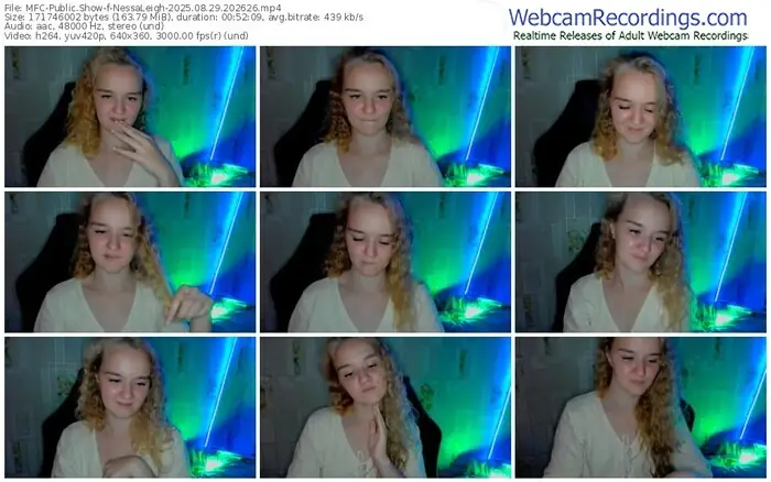 myfreecams-nessaleigh-08-29-2025-20-26-26