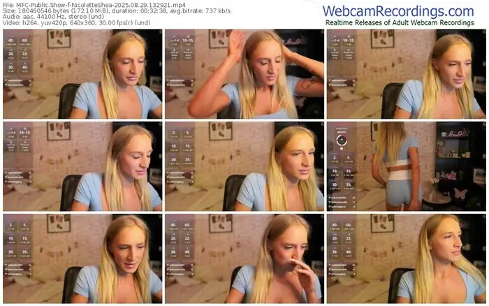 myfreecams-nicoletteshea-08-29-2025-13-29-21