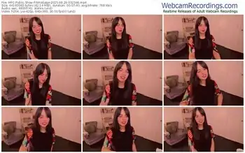 myfreecams-ninasage-08-29-2025-03-23-46