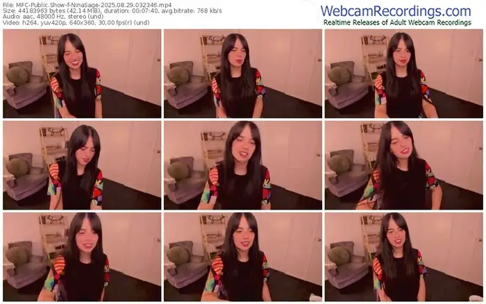 myfreecams-ninasage-08-29-2025-03-23-46