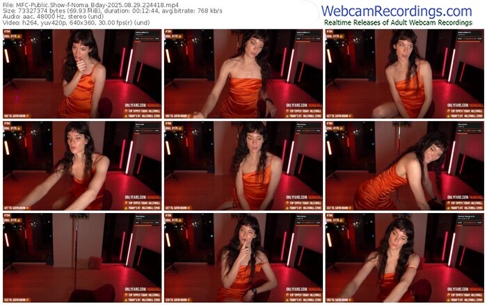 myfreecams-noma_bday-08-29-2025-22-44-18