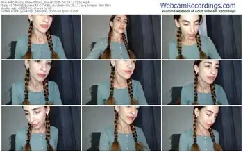 myfreecams-nora_sweet-08-29-2025-11-31-26