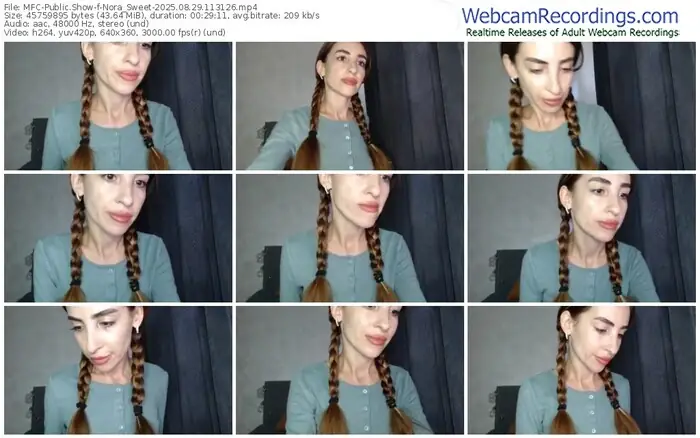 myfreecams-nora_sweet-08-29-2025-11-31-26